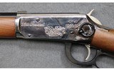 Winchester ~ Model 94 Teddy Roosevelt ~ .30-30 Winchester - 7 of 8