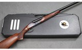 CZ ~ Sharp Tail ~ 12 Gauge - 9 of 9