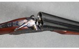 CZ ~ Sharp Tail ~ 12 Gauge - 5 of 9