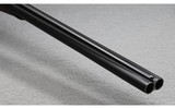 CZ ~ Sharp Tail ~ 12 Gauge - 4 of 9