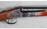 CZ ~ Sharp Tail ~ 12 Gauge - 6 of 9