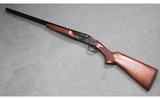 CZ ~ Sharp Tail ~ 12 Gauge - 2 of 9