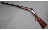 CZ ~ Sharp Tail ~ 12 Gauge - 7 of 9