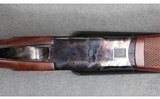 CZ ~ Sharp Tail ~ 12 Gauge - 8 of 9