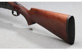 CZ ~ Sharp Tail ~ 12 Gauge - 3 of 9