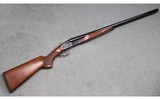 CZ ~ Sharp Tail ~ 12 Gauge - 1 of 9