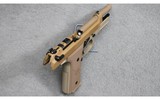 Beretta ~ M9A4 ~ 9mm Luger - 3 of 3
