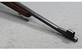 Winchester ~ Model 70 ~ .30 Gov't - 4 of 5