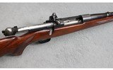 Winchester ~ Model 70 ~ .30 Gov't - 5 of 5