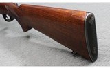 Winchester ~ Model 70 ~ .30 Gov't - 3 of 5