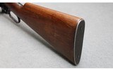 Winchester ~ Model 94 ~ .32 Winchester Special - 5 of 6