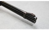 Winchester ~ Model 94 ~ .32 Winchester Special - 6 of 6