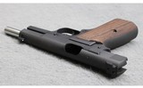 Springfield ~ SA-35 ~ 9mm Luger - 3 of 3