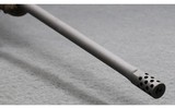 Ruger ~ M77 Hawkeye ~ 6.5mm Creedmoor - 4 of 5