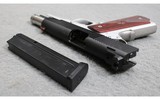 Springfield ~ Ronin ~ 9mm Luger - 3 of 3