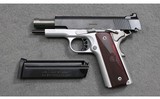 Springfield ~ Ronin ~ 9mm Luger - 2 of 3