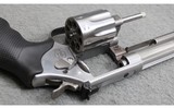 Smith & Wesson ~ Model 648-2 ~ .22 WMR - 3 of 3