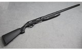 Benelli ~ Super Black Eagle ~ 12 Gauge - 1 of 5