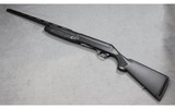 Benelli ~ Super Black Eagle ~ 12 Gauge - 2 of 5