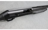 Benelli ~ Super Black Eagle ~ 12 Gauge - 4 of 5