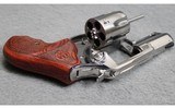 Ruger ~ SP101 Match Champion ~ .357 Magnum - 3 of 3