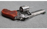 Ruger ~ SP101 ~ .357 Magnum - 3 of 3
