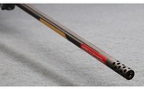 Browning ~ X-Bolt Speed ~ .300 Win Mag - 4 of 5