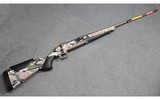 Browning ~ X-Bolt Speed ~ .300 Win Mag - 1 of 5