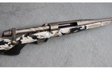 Browning ~ X-Bolt Speed ~ .300 Win Mag - 5 of 5