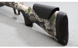 Browning ~ X-Bolt Speed ~ .300 Win Mag - 3 of 5