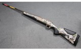 Browning ~ X-Bolt Speed ~ .300 Win Mag - 2 of 5