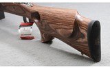 Savage ~ Model 12 ~ .22-250 Remington - 4 of 5
