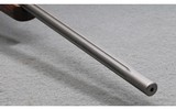 Savage ~ Model 12 ~ .22-250 Remington - 3 of 5