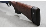 Beretta ~ Model A400 Excel Sporting ~ 12 Gauge - 3 of 5