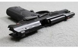 Beretta ~ Model 92GTS ~ 9mm Luger - 3 of 3