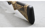 Benelli ~ Super Black Eagle II ~ 12 Gauge - 3 of 5
