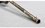 Benelli ~ Super Black Eagle II ~ 12 Gauge - 4 of 5