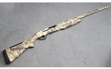 Benelli ~ Super Black Eagle II ~ 12 Gauge - 1 of 5