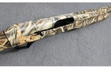 Benelli ~ Super Black Eagle II ~ 12 Gauge - 5 of 5