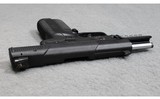FN ~ Five-seveN ~ 5.7x28mm - 3 of 3