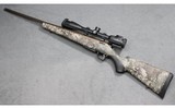 Tikka ~ T3X ~ 7mm Rem Mag - 2 of 5