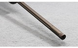 Tikka ~ T3X ~ 7mm Rem Mag - 4 of 5