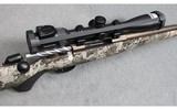 Tikka ~ T3X ~ 7mm Rem Mag - 5 of 5