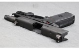 FN ~ FNX-45 Tactical ~ .45 Auto - 3 of 3