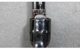 Colt ~ Second Generation Single Action Army ~ .45 Colt - 4 of 6