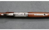 Chapuis ~ Super-Orion ~ 20-Gauge - 6 of 9
