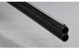 Chapuis ~ Super-Orion ~ 20-Gauge - 4 of 9