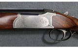 Chapuis ~ Super-Orion ~ 20-Gauge - 8 of 9