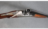 Chapuis ~ Super-Orion ~ 20-Gauge - 5 of 9