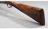 Chapuis ~ Super-Orion ~ 20-Gauge - 3 of 9